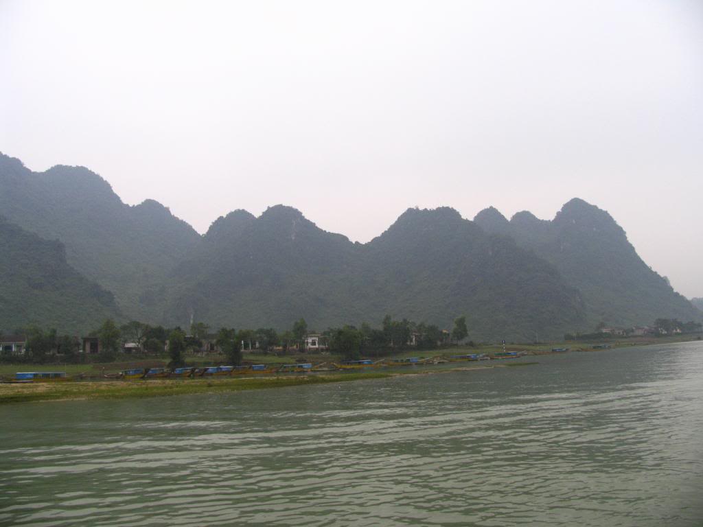 _MG_3796_zpse27bd552.jpg