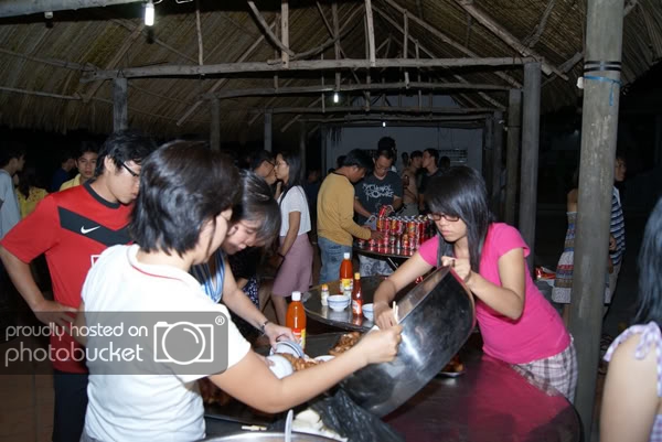 tn_DSC06063.jpg