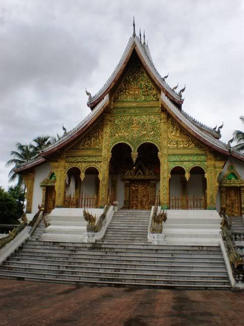 P7240411.jpg
