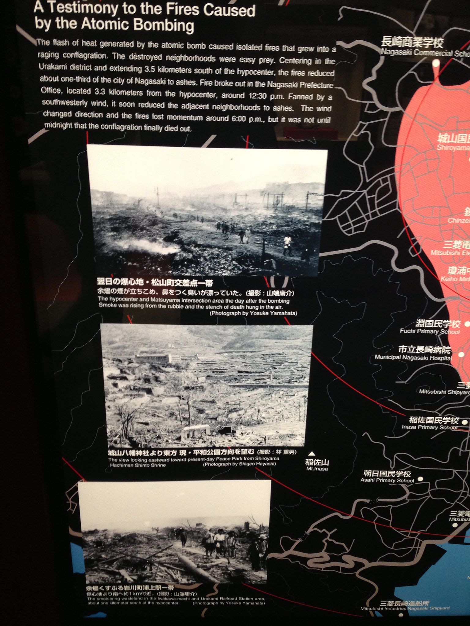 9977687694_8d50823d82_k.jpg