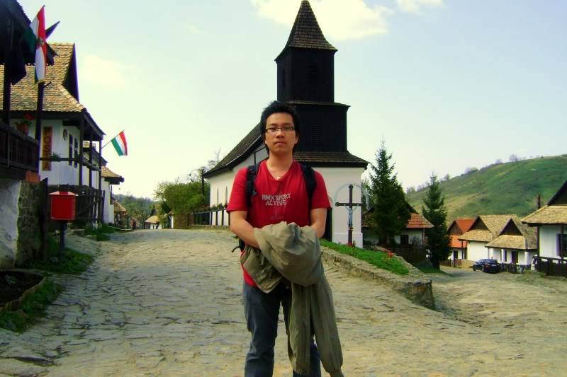 DSC07280.jpg