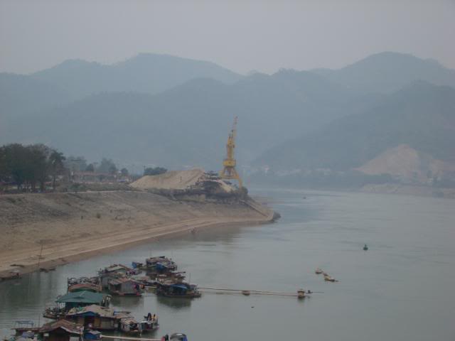 DSC02251.jpg