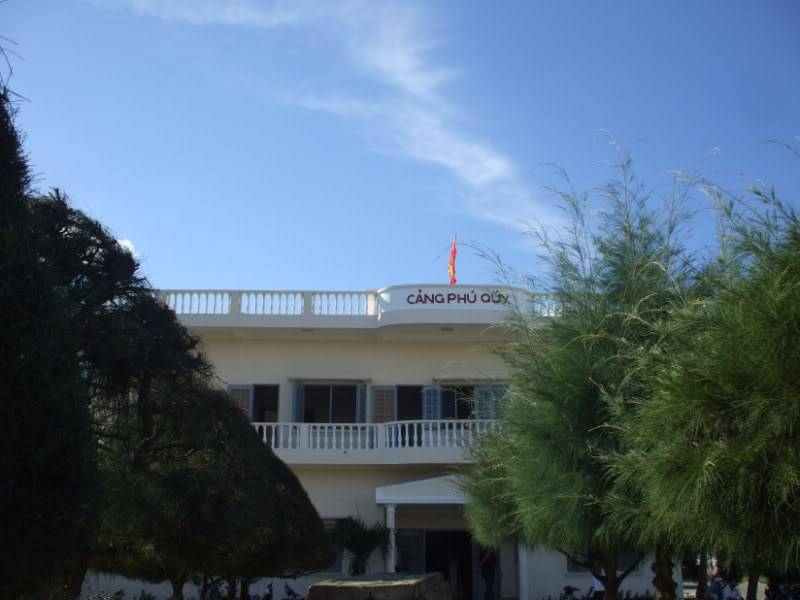 DSCF7412.jpg