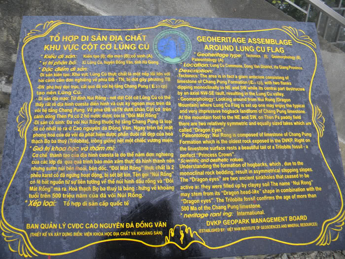 DSCN7104.jpg