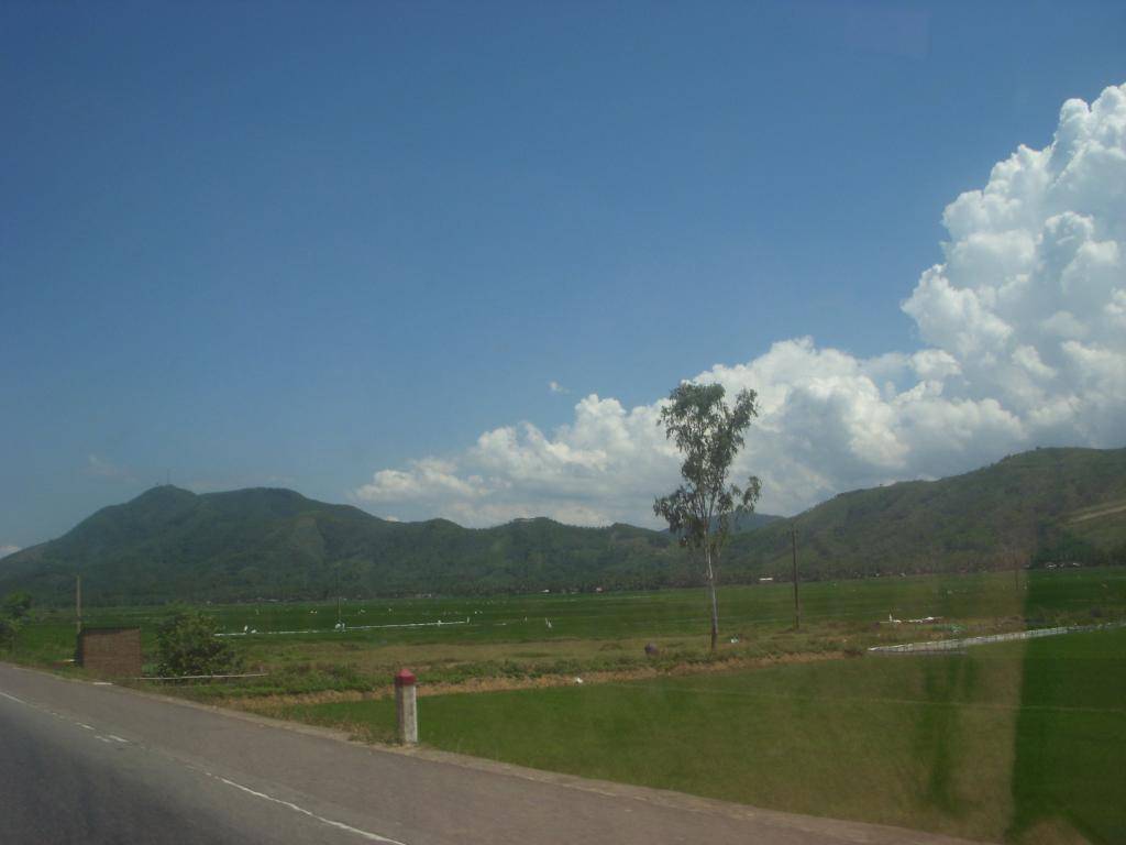 DSCN5662_zpsb175234a.jpg