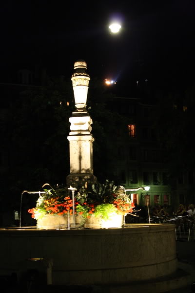 IMG_7942.jpg