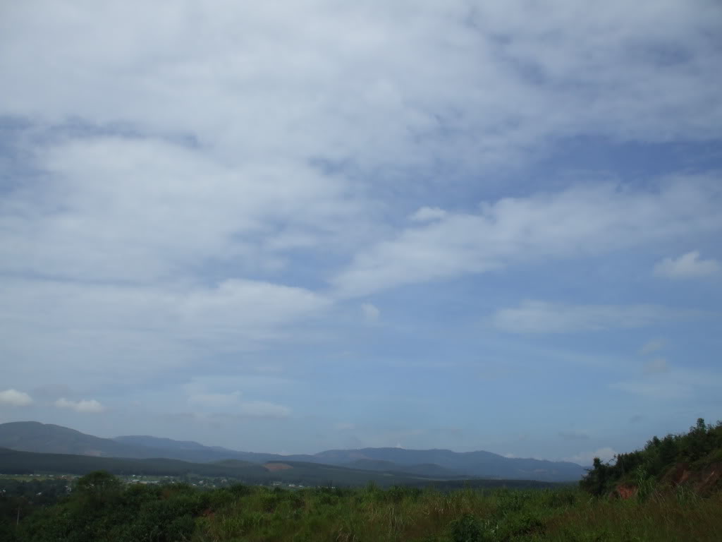 DSCF2976.jpg