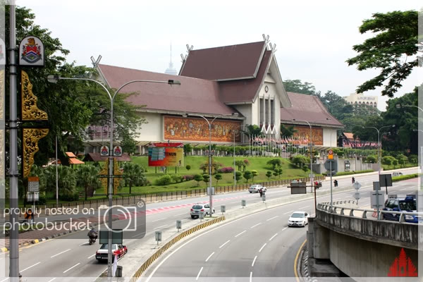 muziumnegara1.jpg