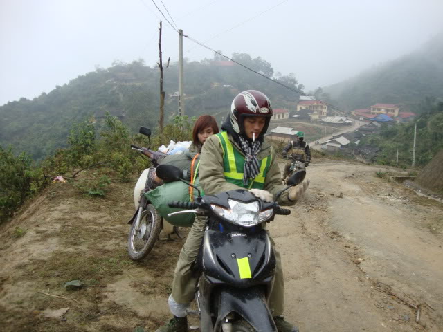 DSC06508.jpg