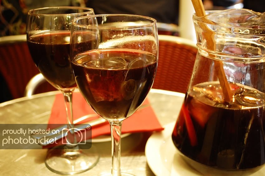 restaurant-el-jabali-i-barcelona2.jpg
