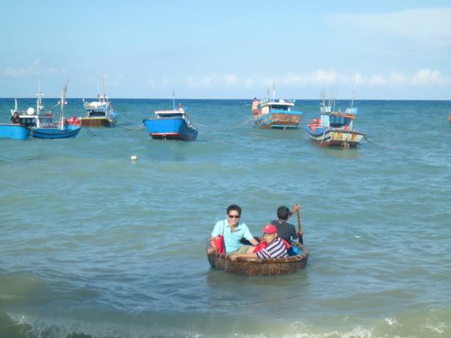 P1040585_resize.jpg