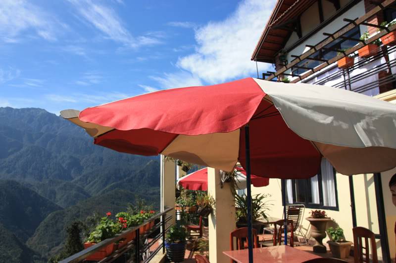 sapa13.jpg