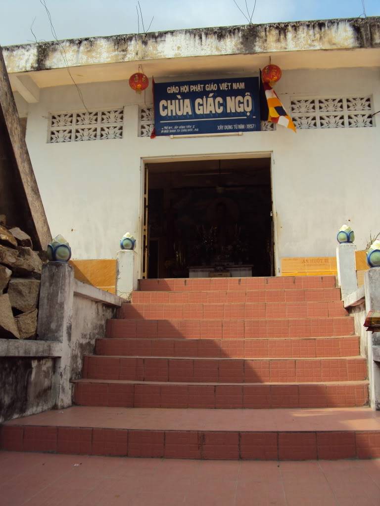 DSC05666-1.jpg