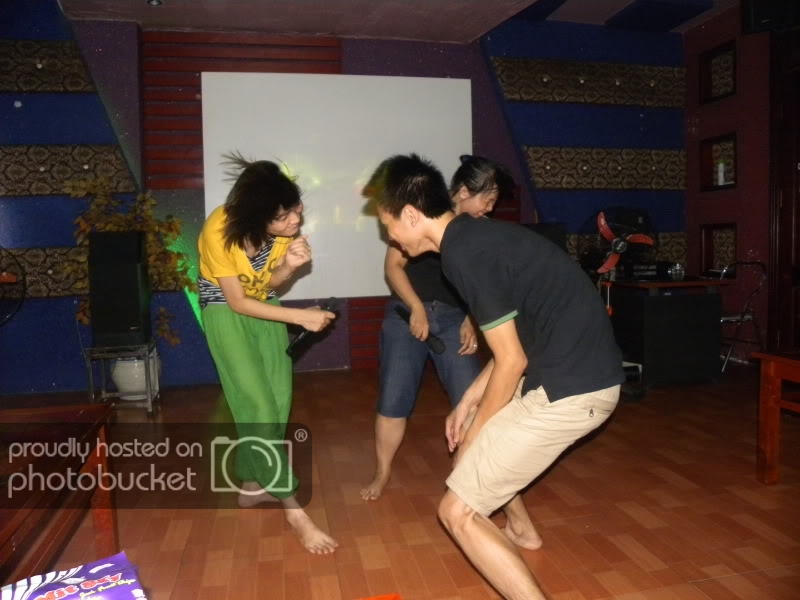 DSCN7634.jpg