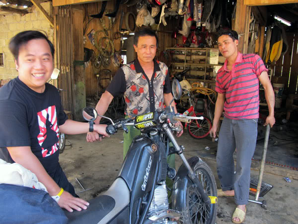 HongNgai2011017.jpg