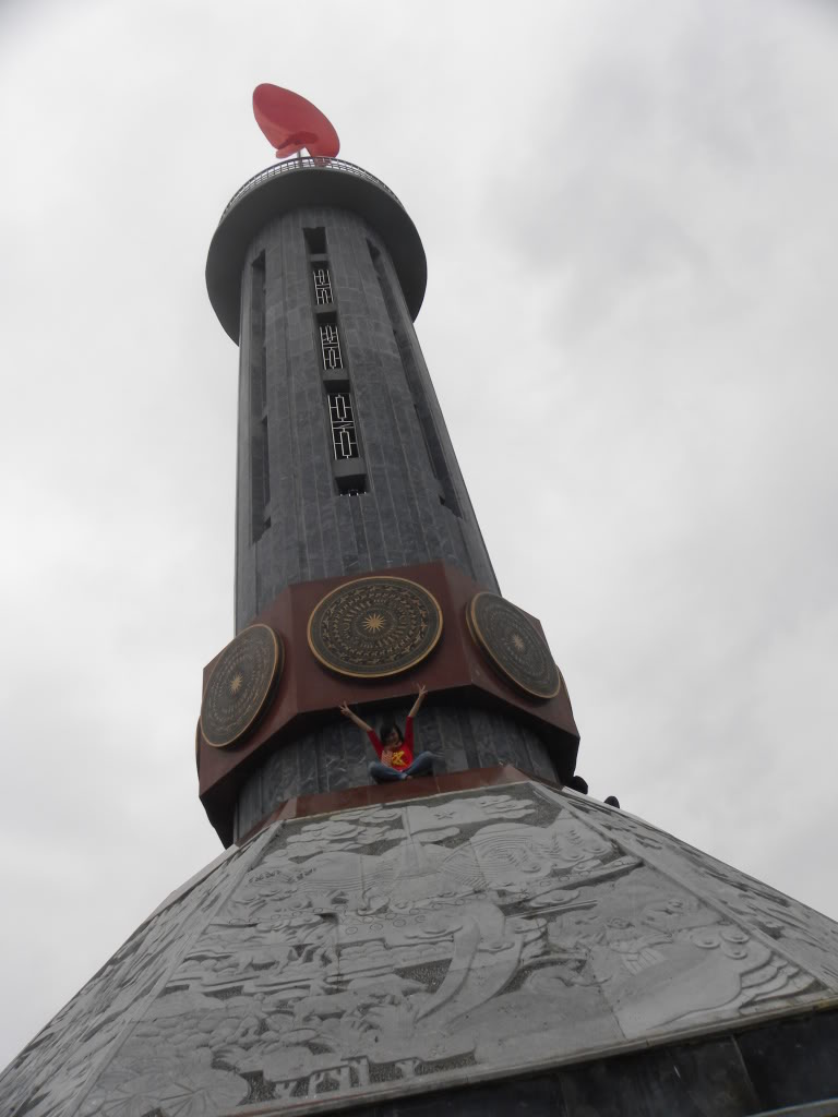 DSCN9508.jpg
