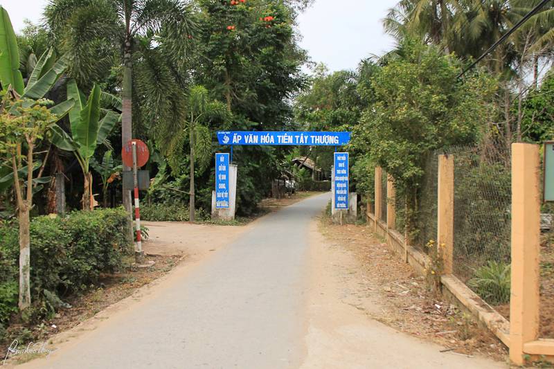 BenTre5of1.jpg