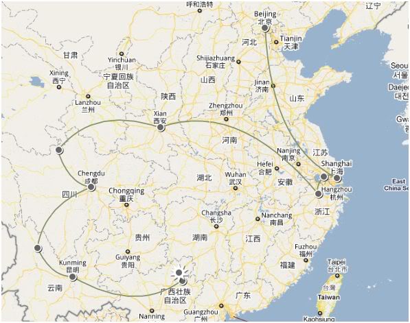 China21days.jpg