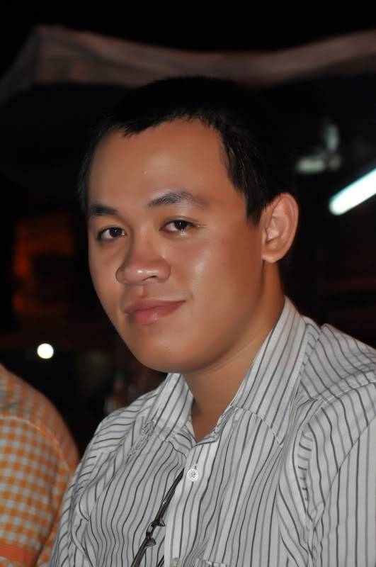 DSC_3697_resize.jpg