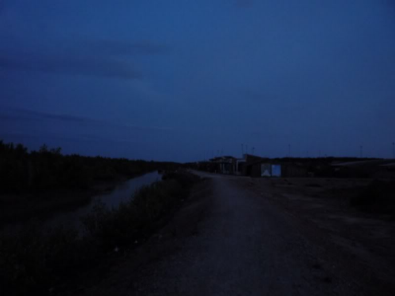 P1030370800x600.jpg