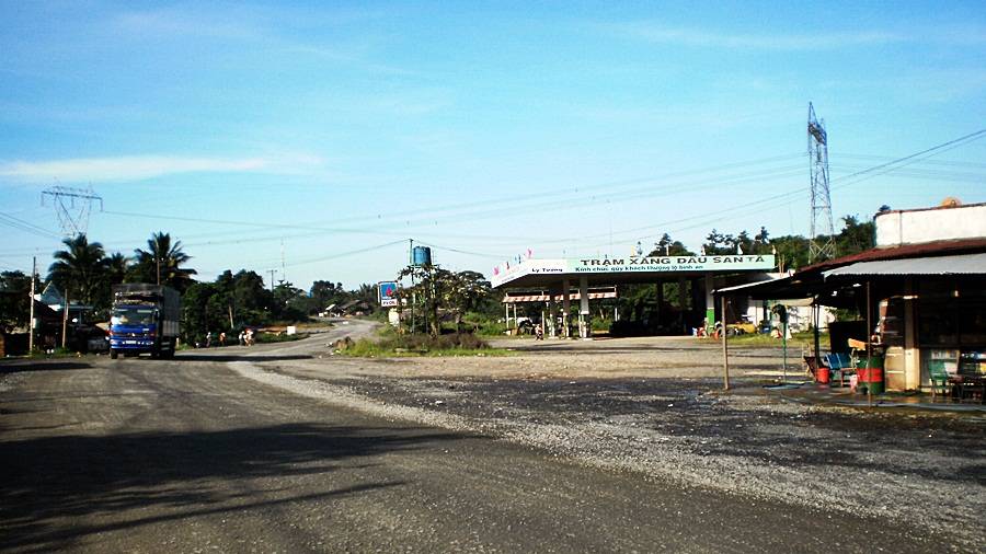 34_zps937ecce2.jpg