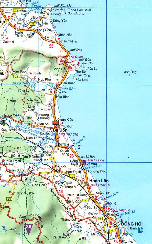 vnroad3435.jpg