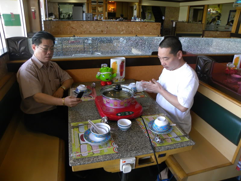 DSCN4038-1.jpg
