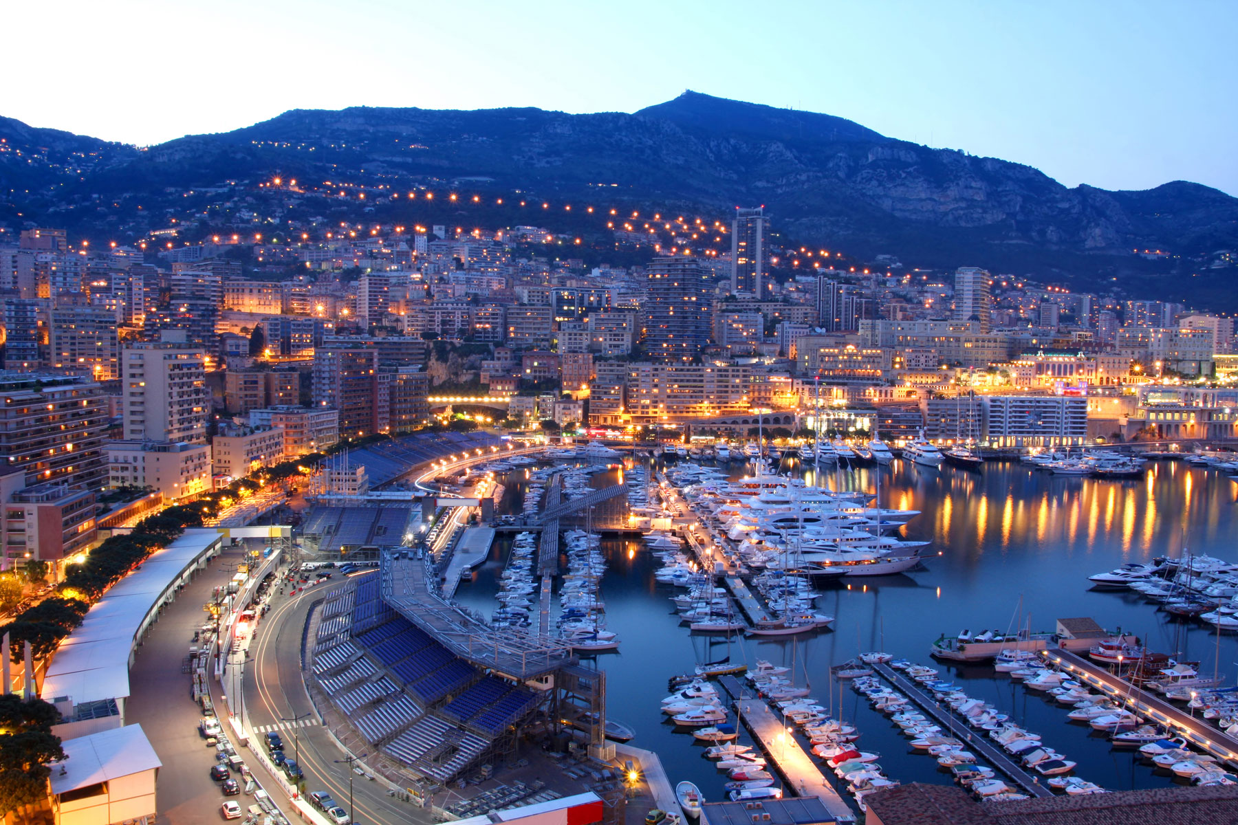monaco_2.jpg