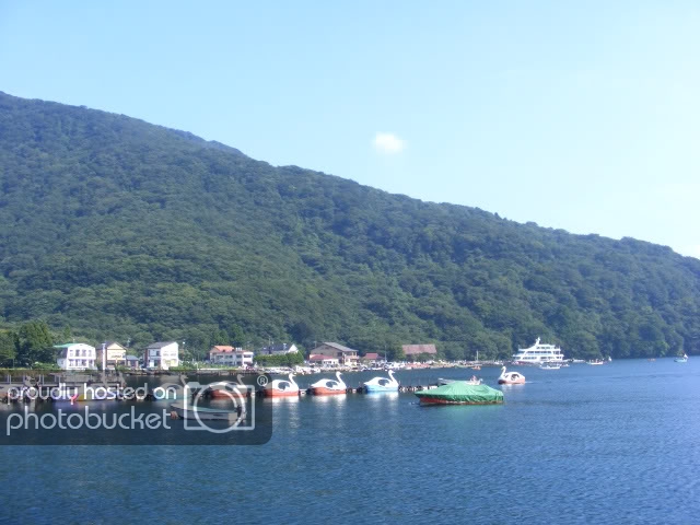 DSCF1586-1.jpg