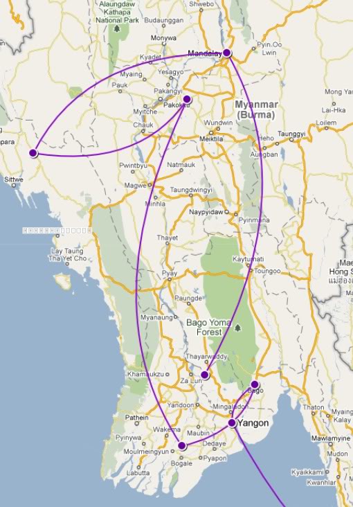 Myanmar10days.jpg