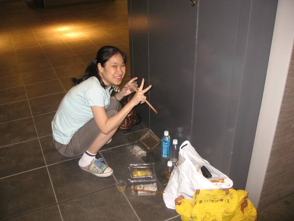 IMG_4269.jpg