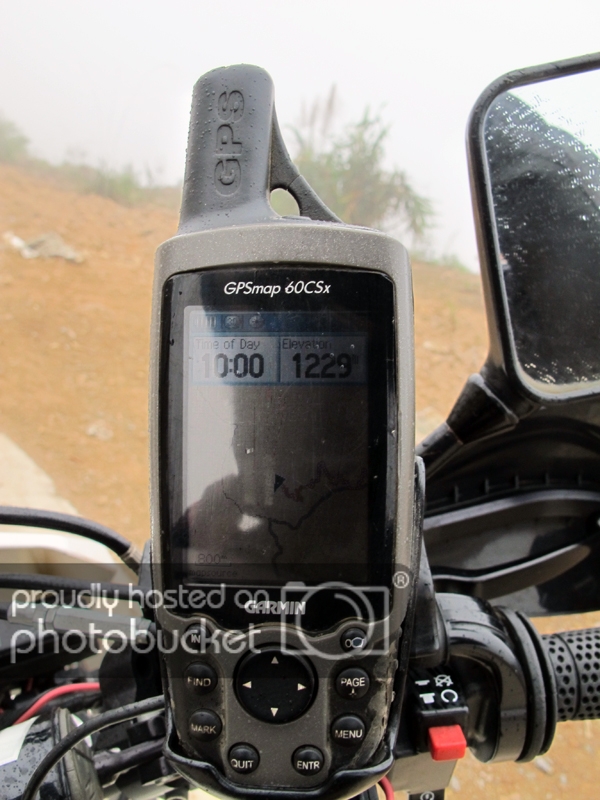 IMG_1390_zps3248bdeb.jpg
