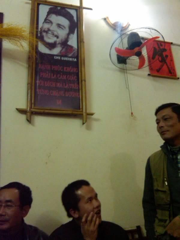 IMG01910-20110108-2154.jpg