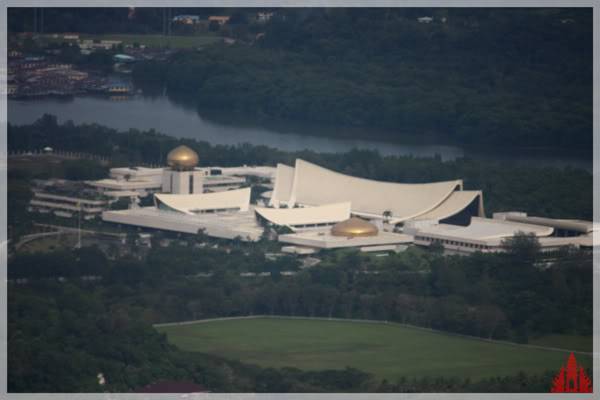 brunei86.jpg