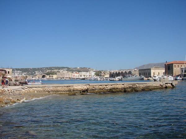 DSC01920.jpg
