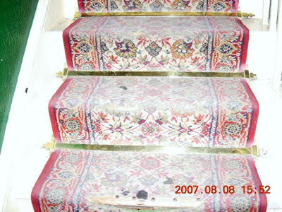 DSCN3533.JPG