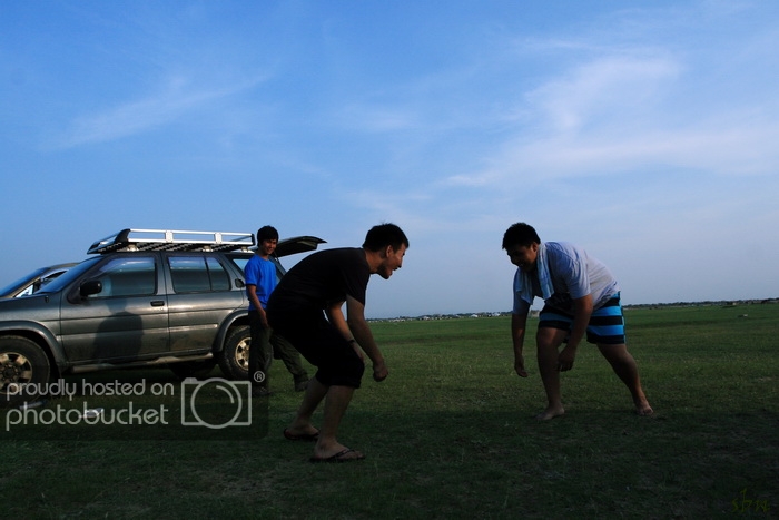IMG_7927_zps5026604e.jpg