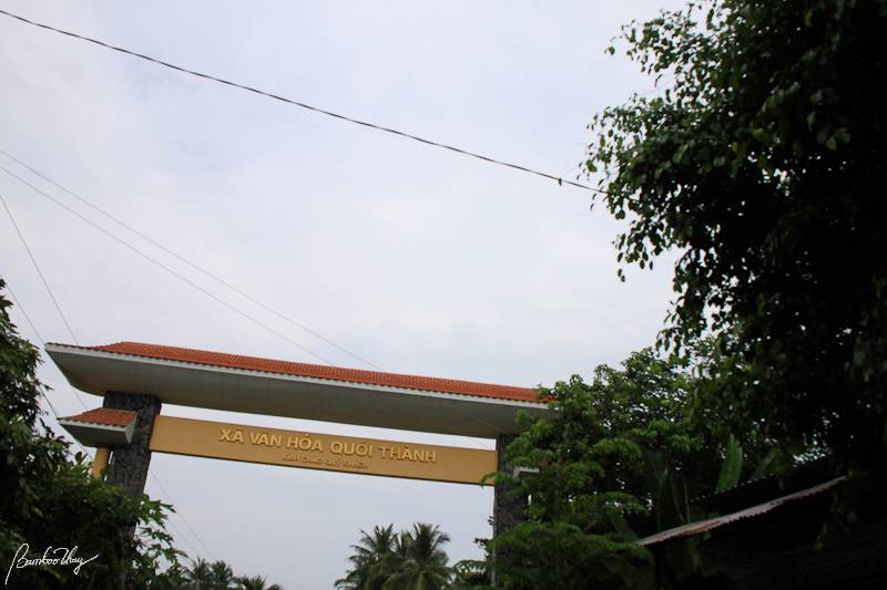 BenTre2-7275.jpg