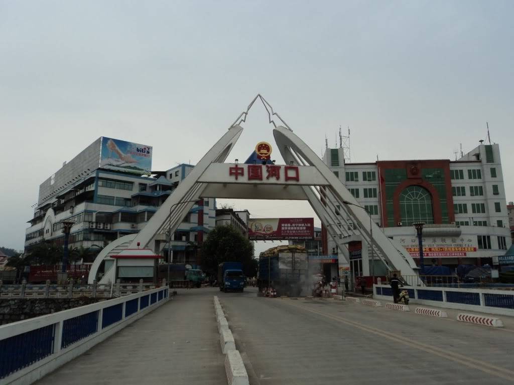 DSC02330.jpg