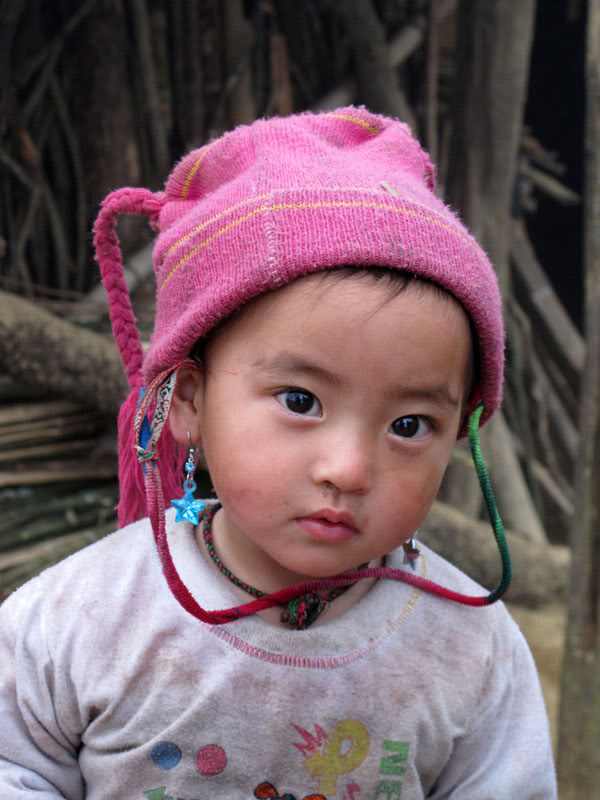 HongNgai2011518.jpg