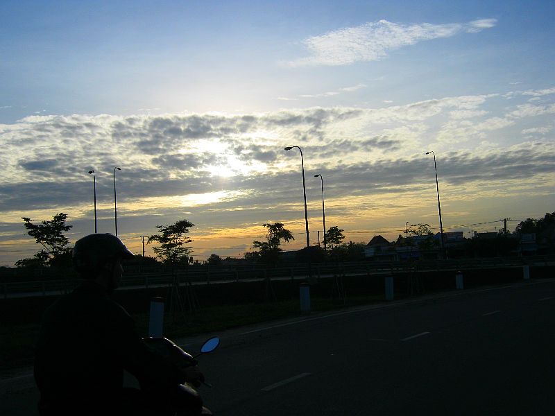 IMG_2736.jpg
