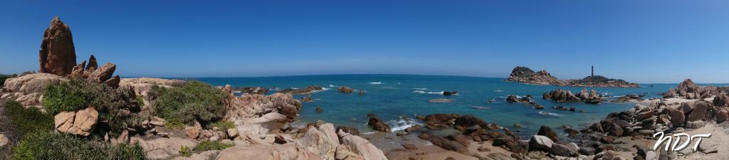 DSC_3836.jpg