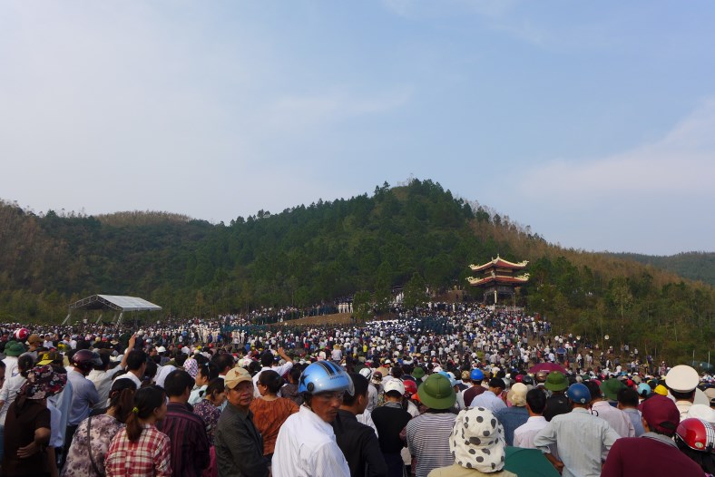 P1000515_zps2bb4094b.jpg
