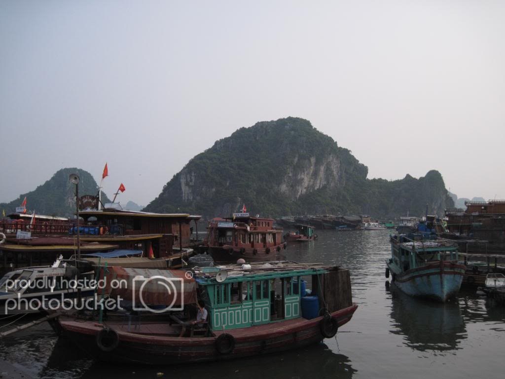 IMG_3817.jpg