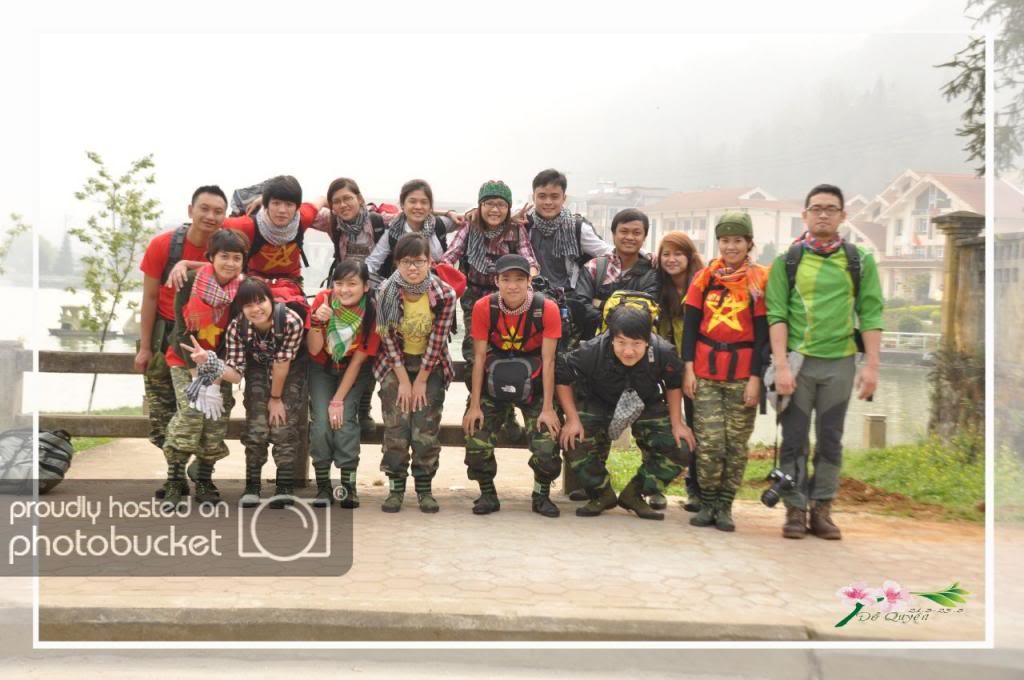 DSC_7292_zps3e096571.jpg