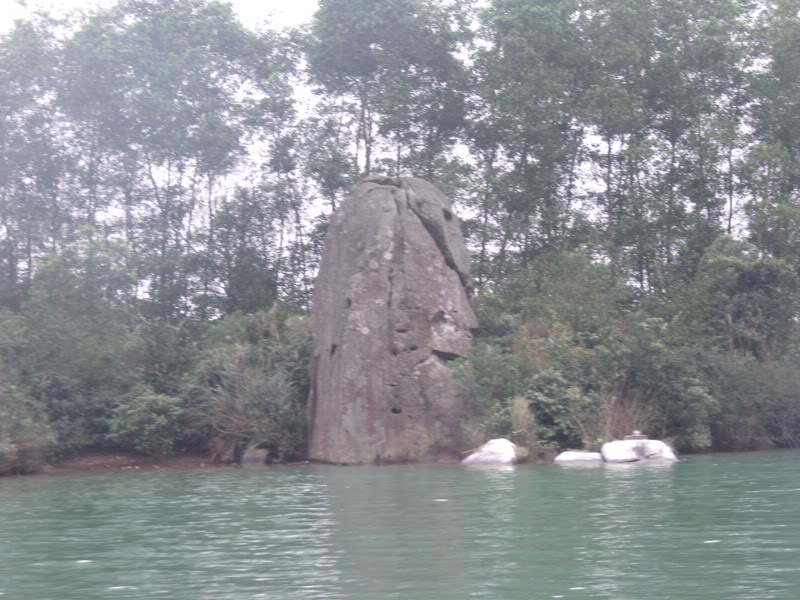 DSCF4614.jpg