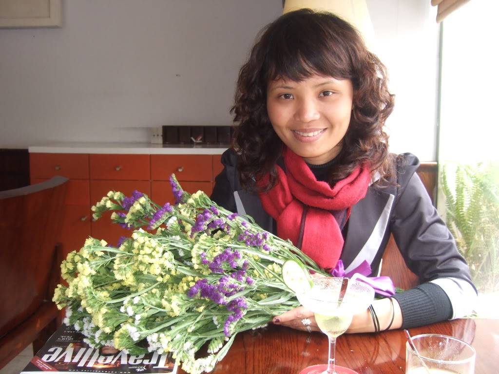 DSCF1917.jpg