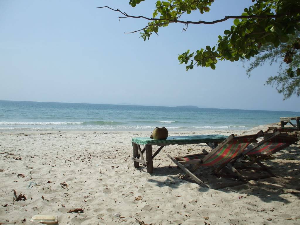 DSCF5728.jpg