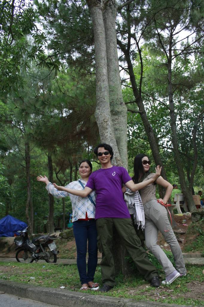 _MG_2138.jpg