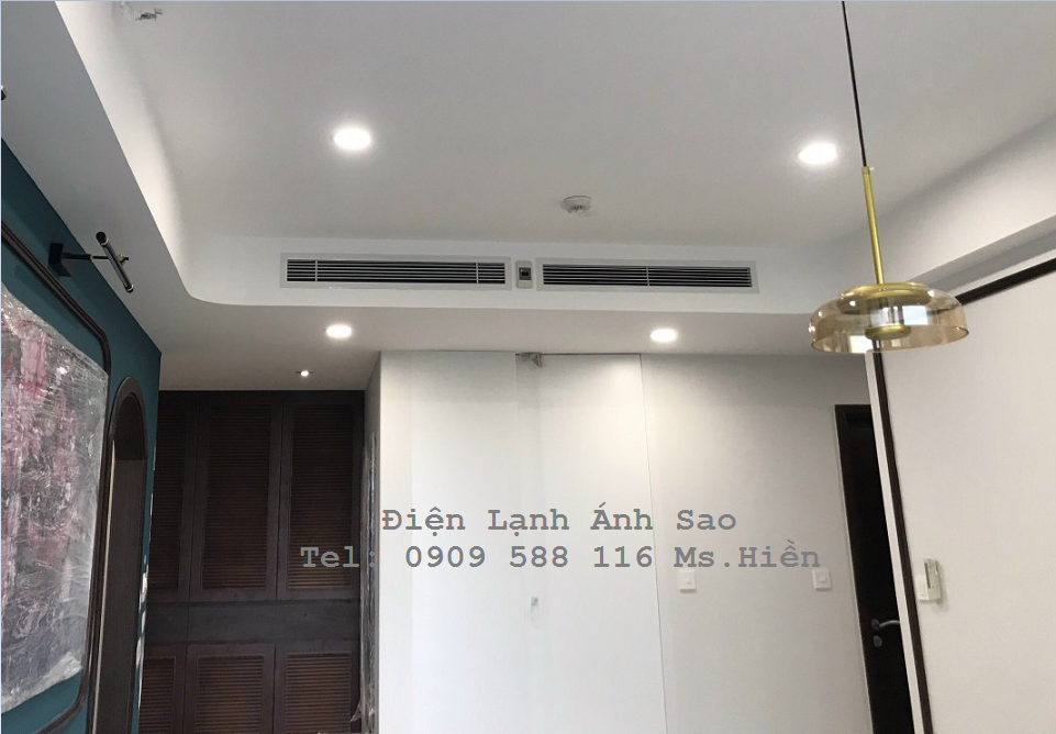 may%20lanh%20giau%20tran%20noi%20ong%20gio%20daikin(1).png